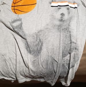 Clothes